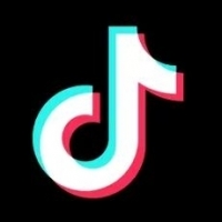 tiktok(����)����